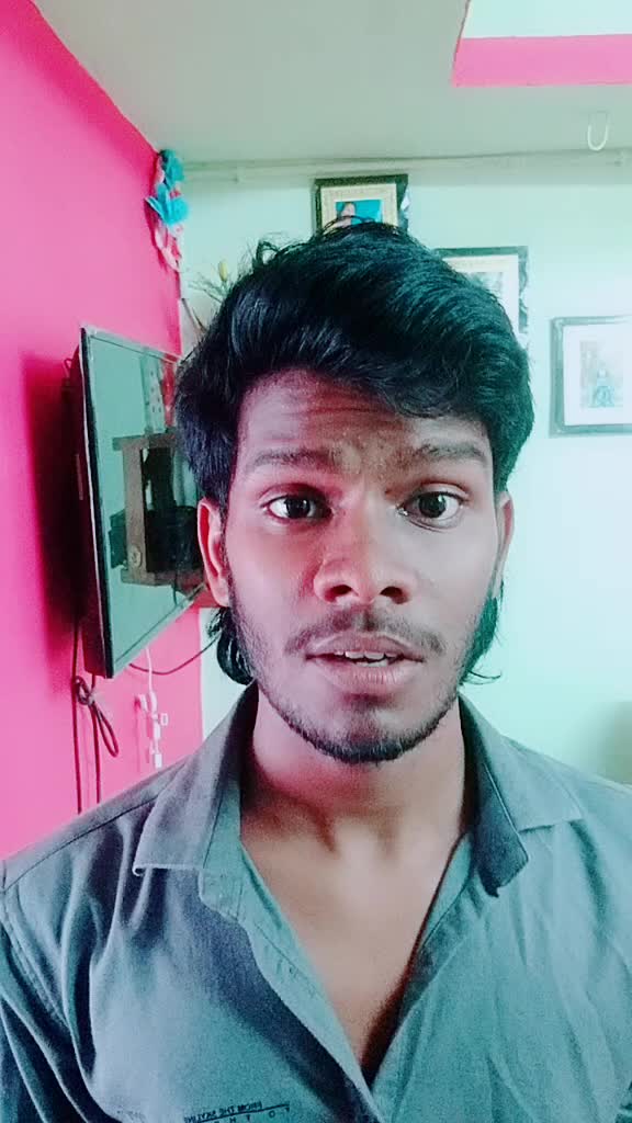 @preetham darling