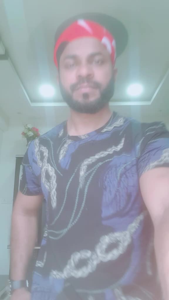 @RAJ SHAIKH 1s