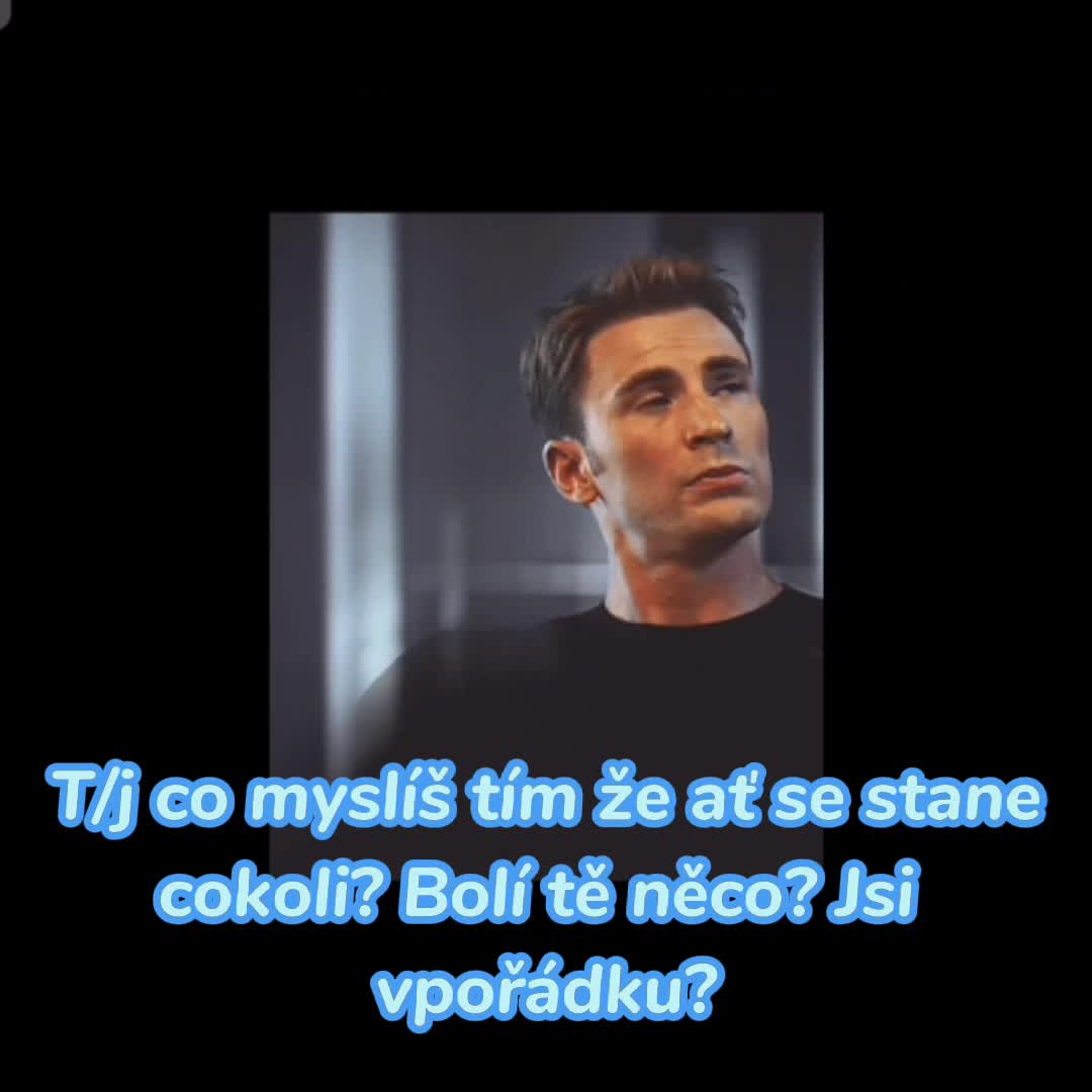 @1.8𝐊 ♌☂️☕