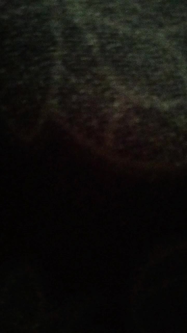 @user30094977927