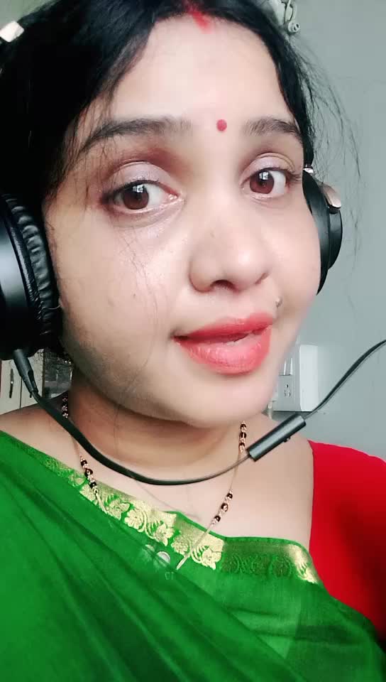 @VrishaliNVrishali