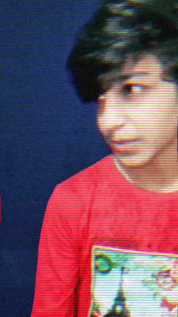 @𝖄𝖆𝖘𝖎𝖋_𝟣𝟨4🔥