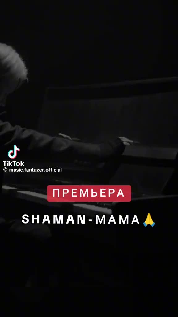 @Viktorovna