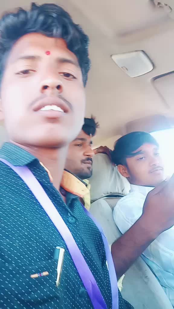 @Mahesh Shinde