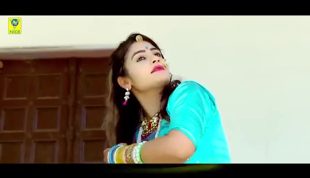 @Najamkhan Sameja