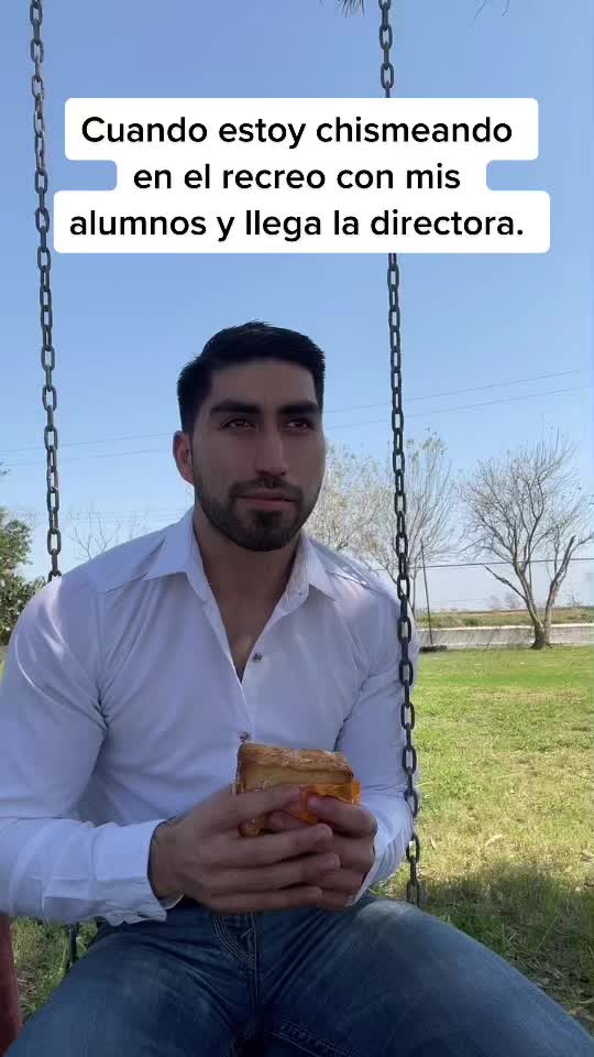 @Víctor Martínez