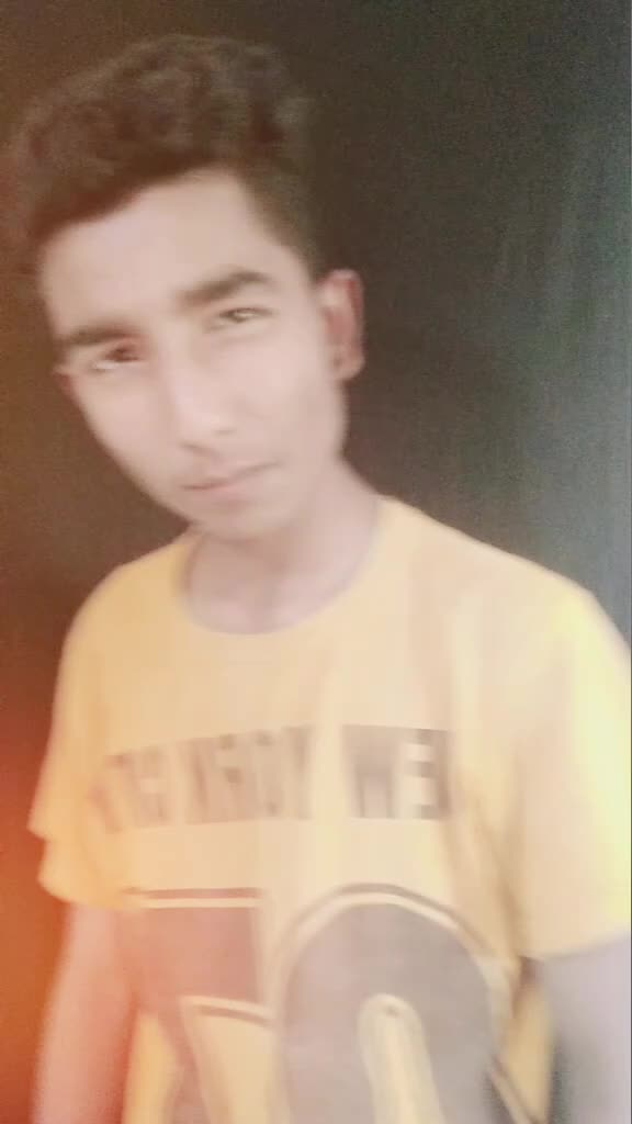 @alviboy