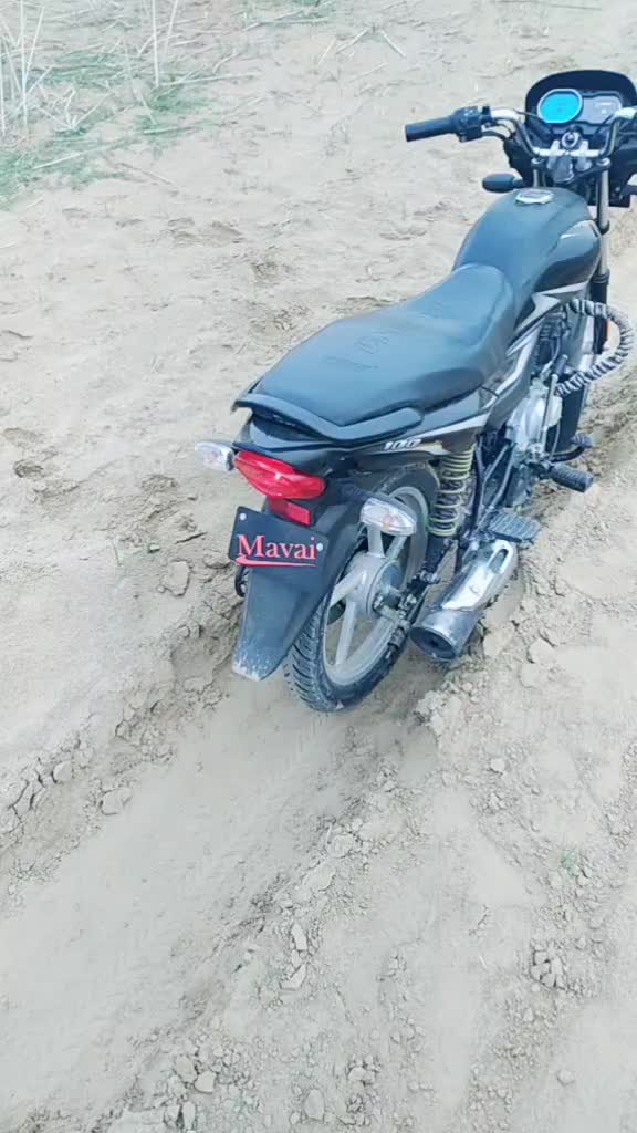 @mavai