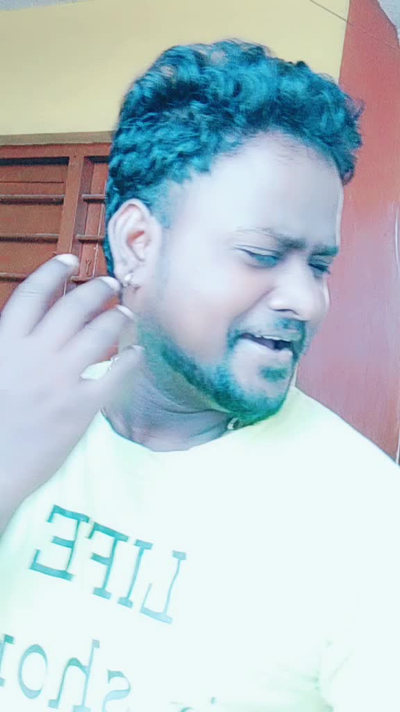 @black star raghu