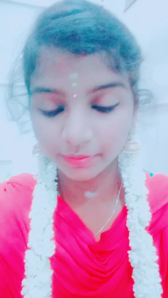 @∆☺️.°abi°.kalai°☺️ ®