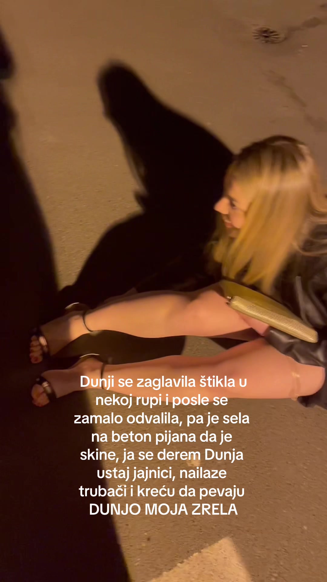 @ekatarinakrajic