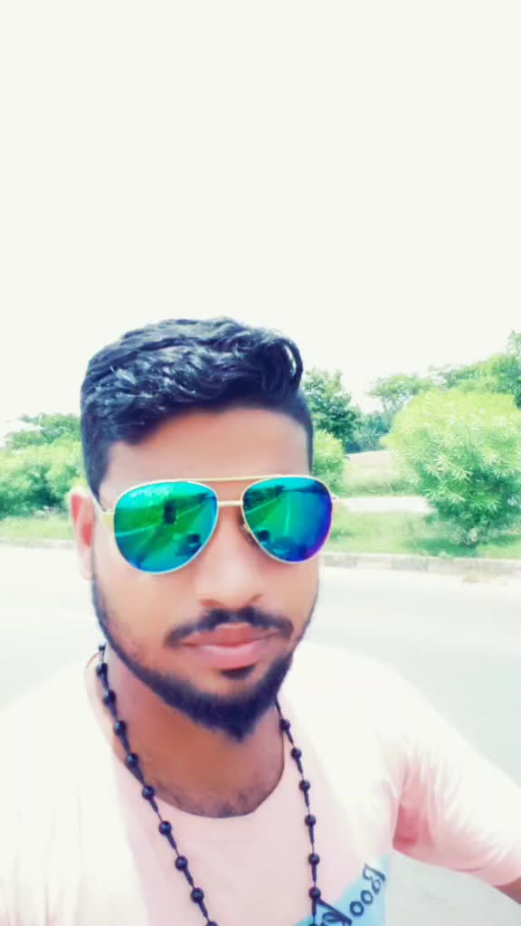@Ananda Sahoo Ananda