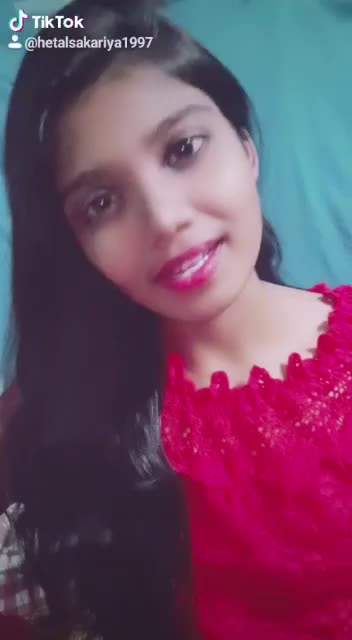 @jesu sakariya7499