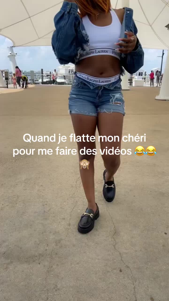 @Ambre ❤️