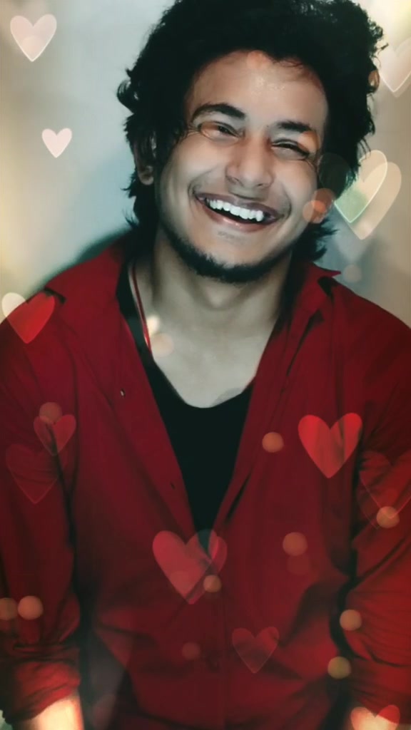 @Avi