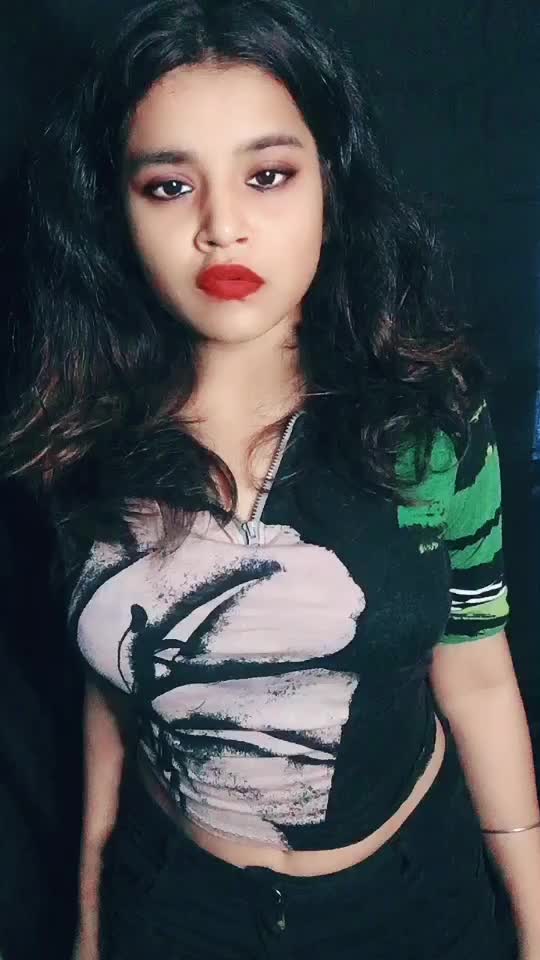 @user47753893264