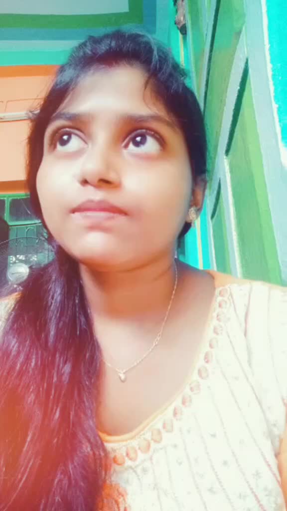 @piu chatterjee