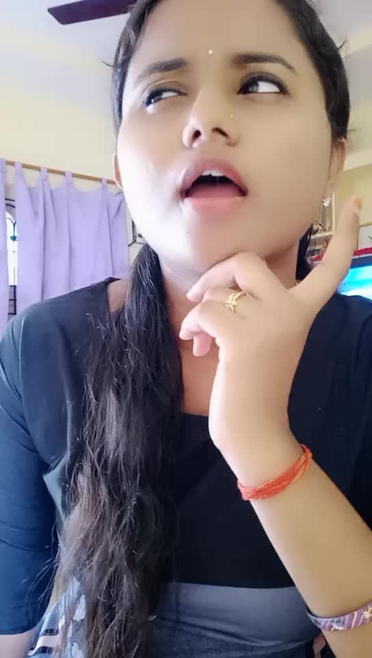@chubby