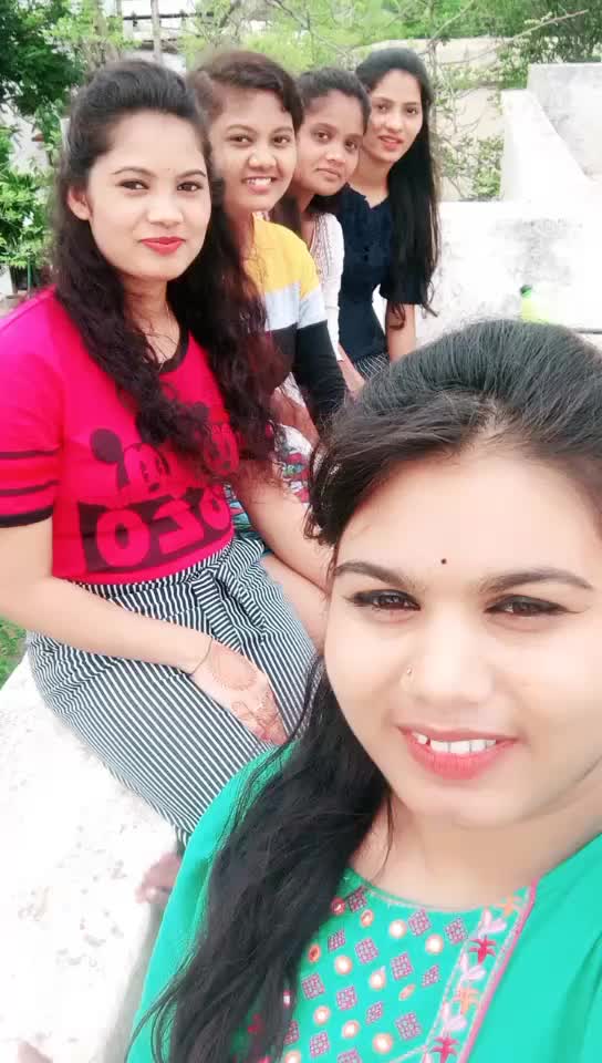 @anu