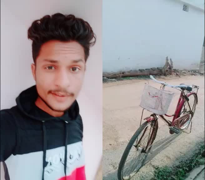 @😃🔥अलबेला टुरा 🔥😍
