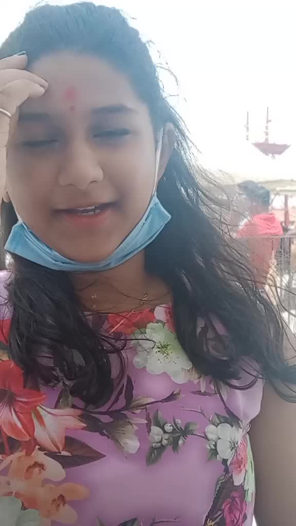 @Devika ammu