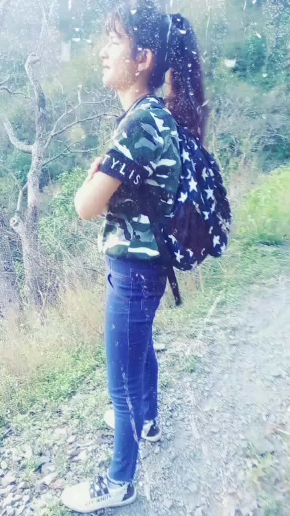 @himachli kudi❤