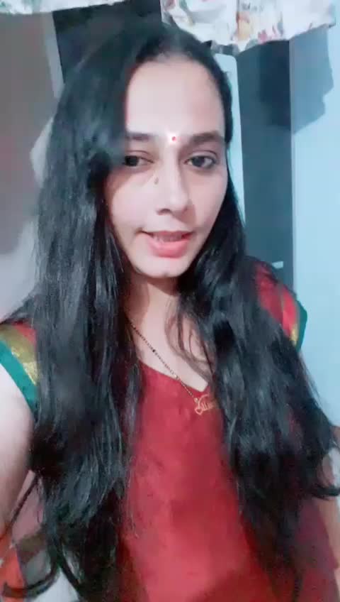 @shreya