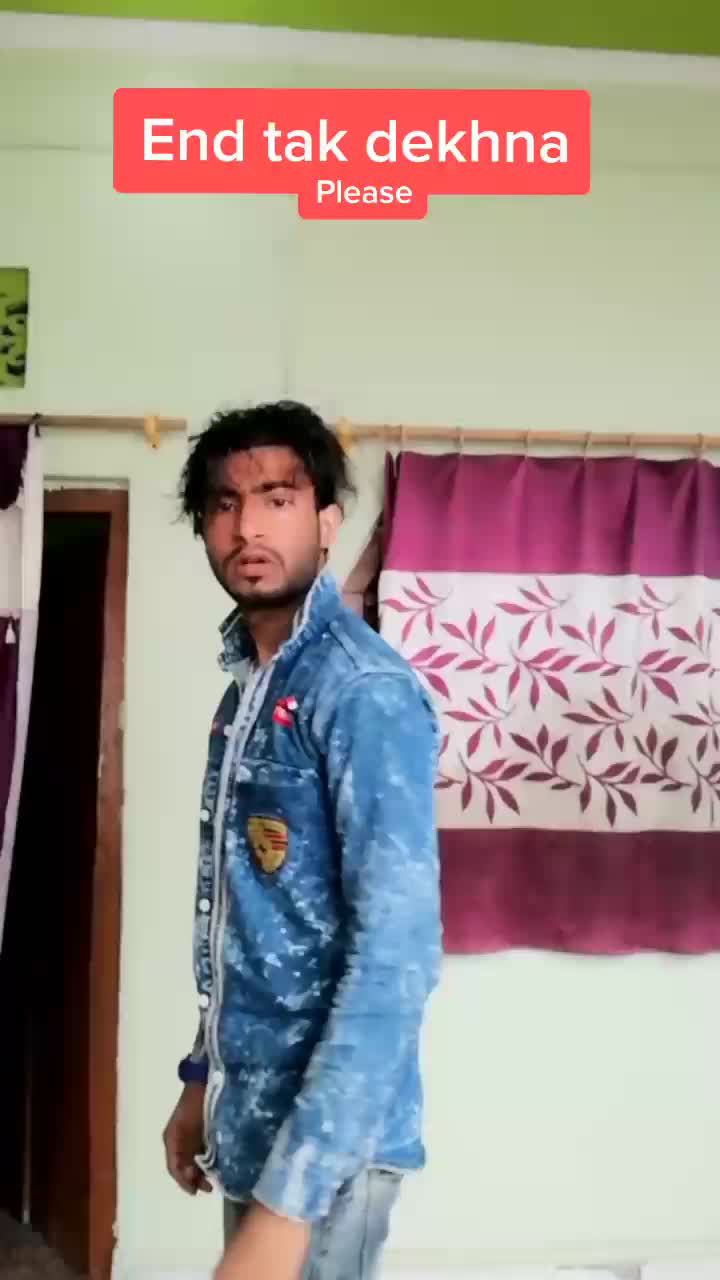 @Sahil Rajput 0786
