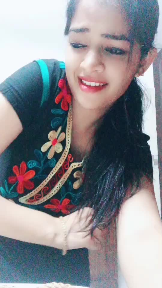 @Kudi Neha
