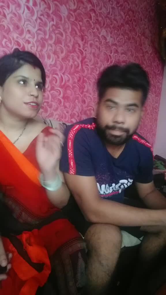 @Ishita Varun Tyagi