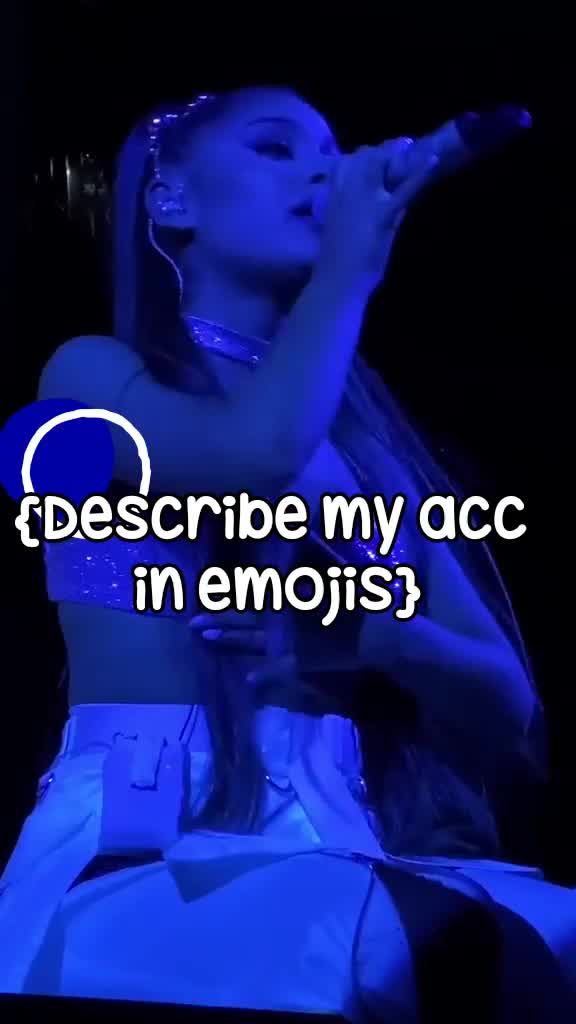 @1.7k!!