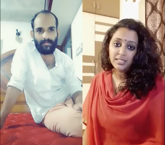 @ഇക്രു😜