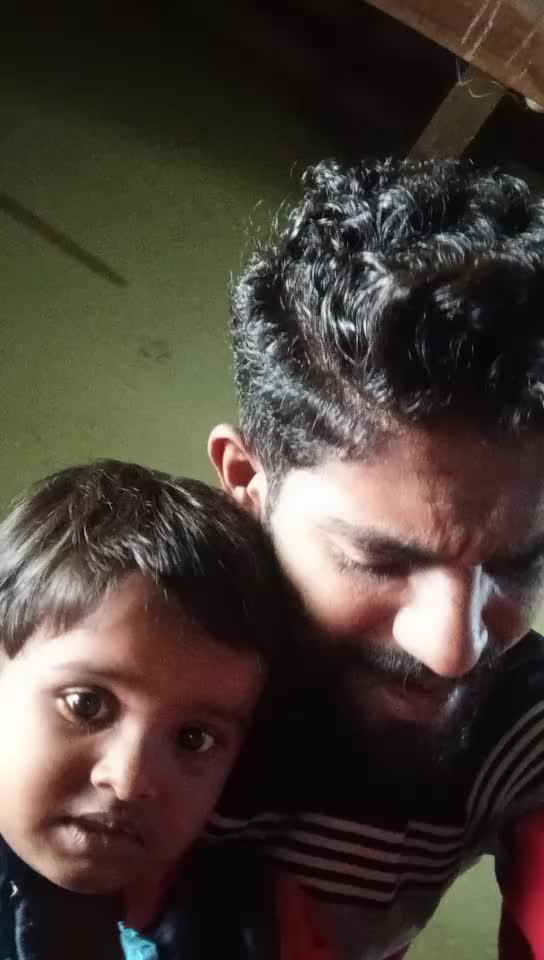 @Shivaraj Shiv