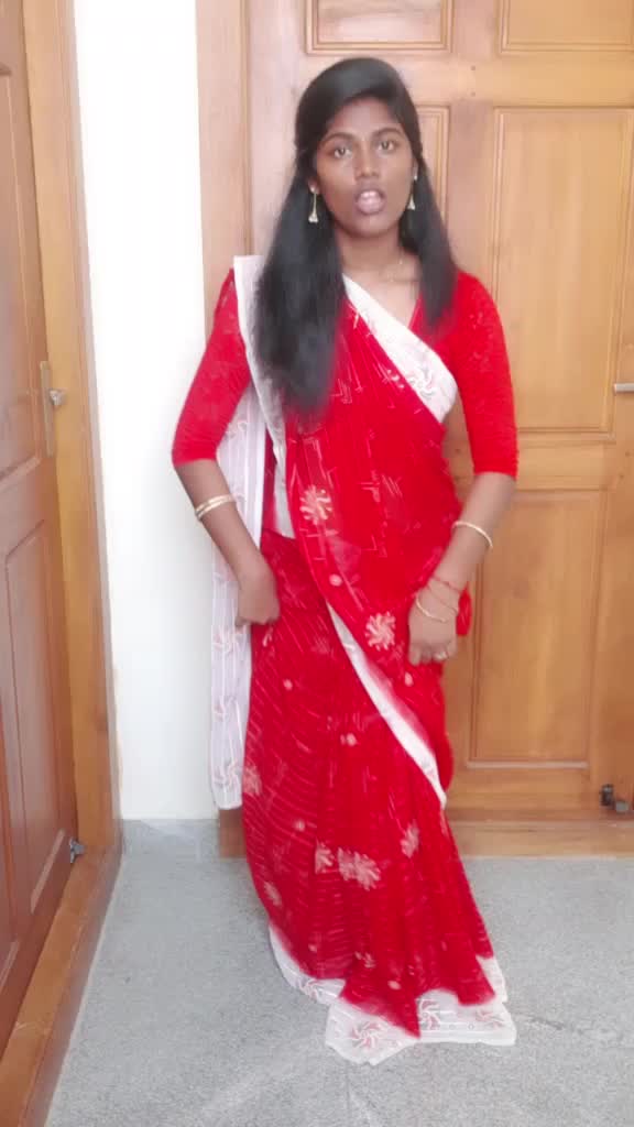 @😎ATTITUDE👸QUEEN😎