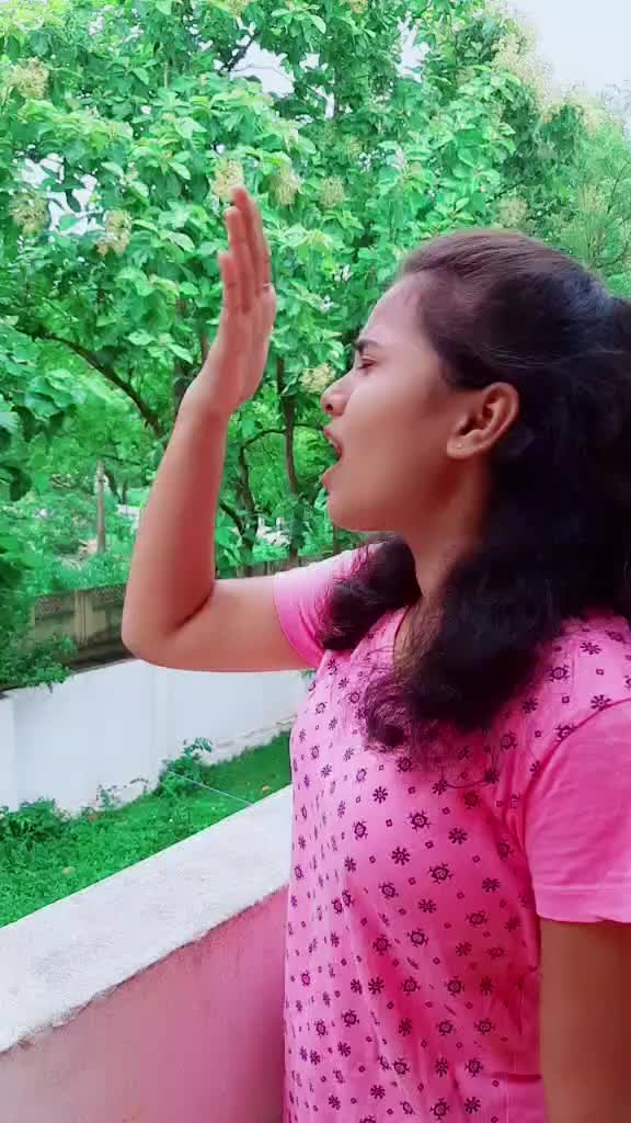 @sathvika
