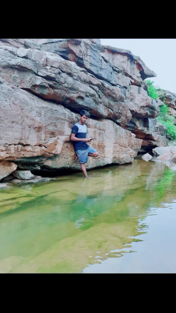 @Krishna Rk
