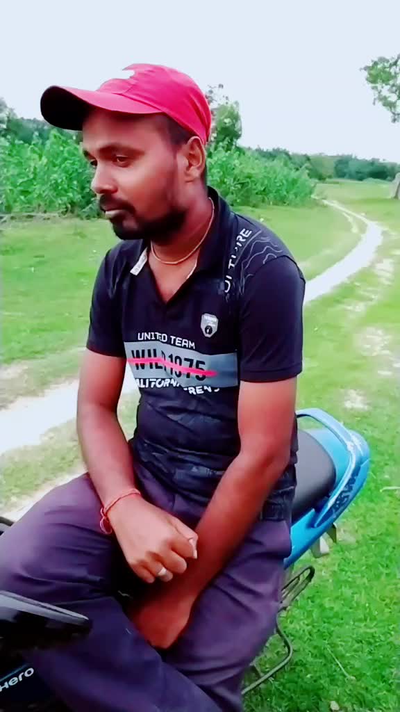 @user4819067648607