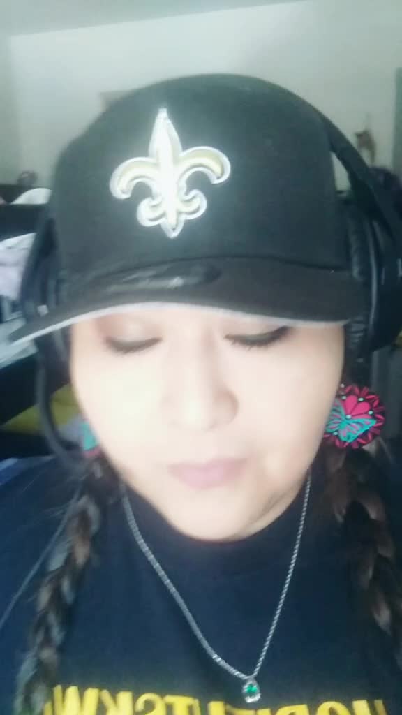 @RayShellie7365