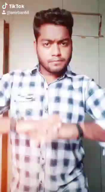 @@prem🔥🔥🔥🔥tiktok boy