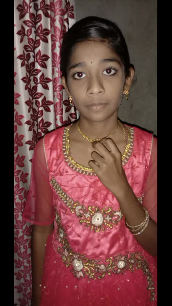 @Balakrishna Muthyala