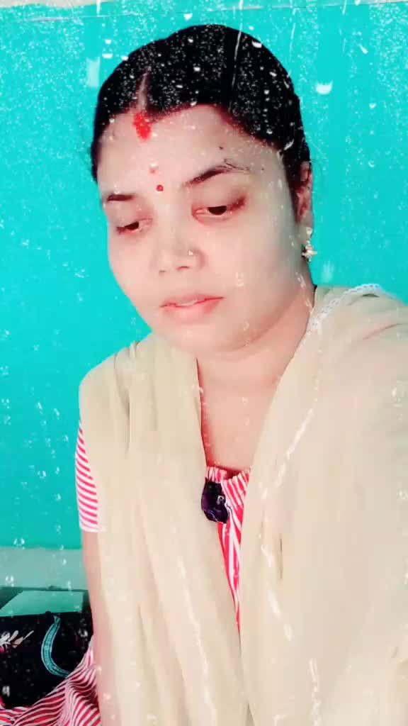 @🌹🦋🦋🦋ammu🦋🦋🦋🌹