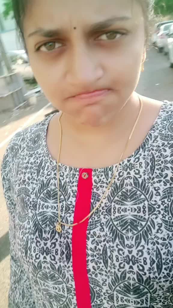 @crazy kanmani barani