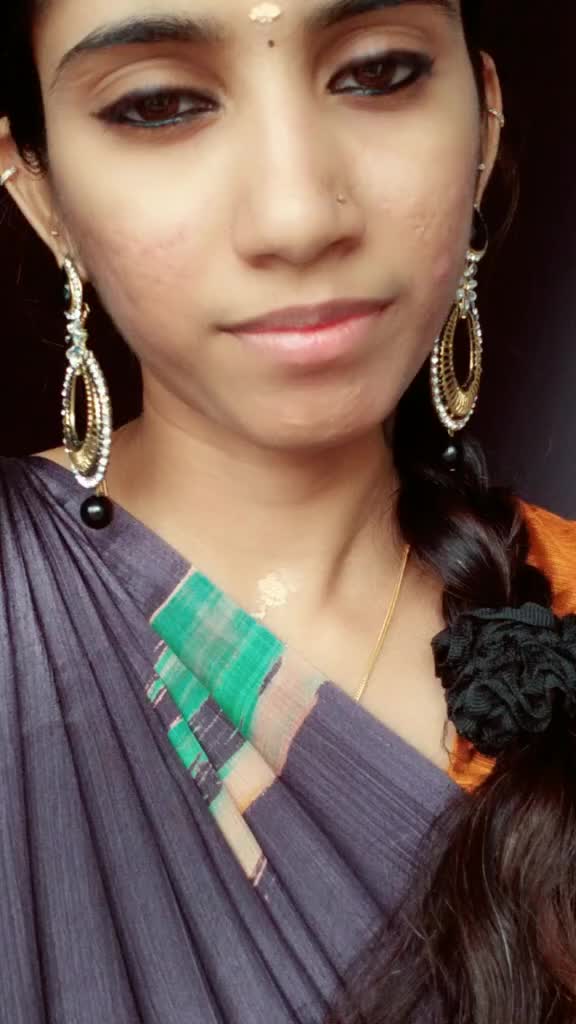 @💙Miss.&pound;&euro;@&Ntilde; Ği&reg;️&pound;🚶