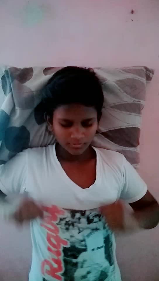 @krazykarthik