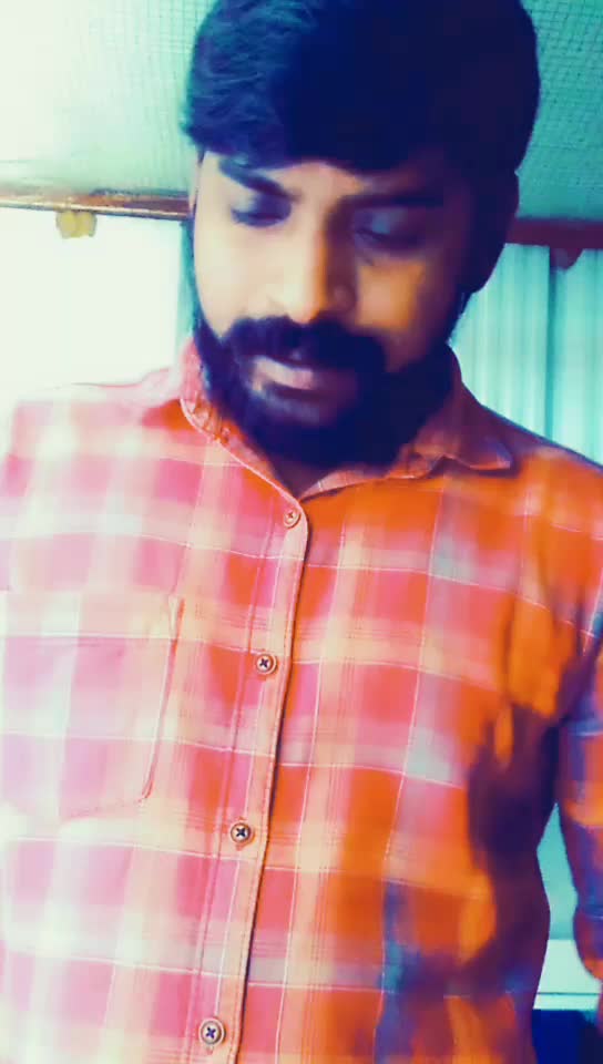 @prabash._._local _boy