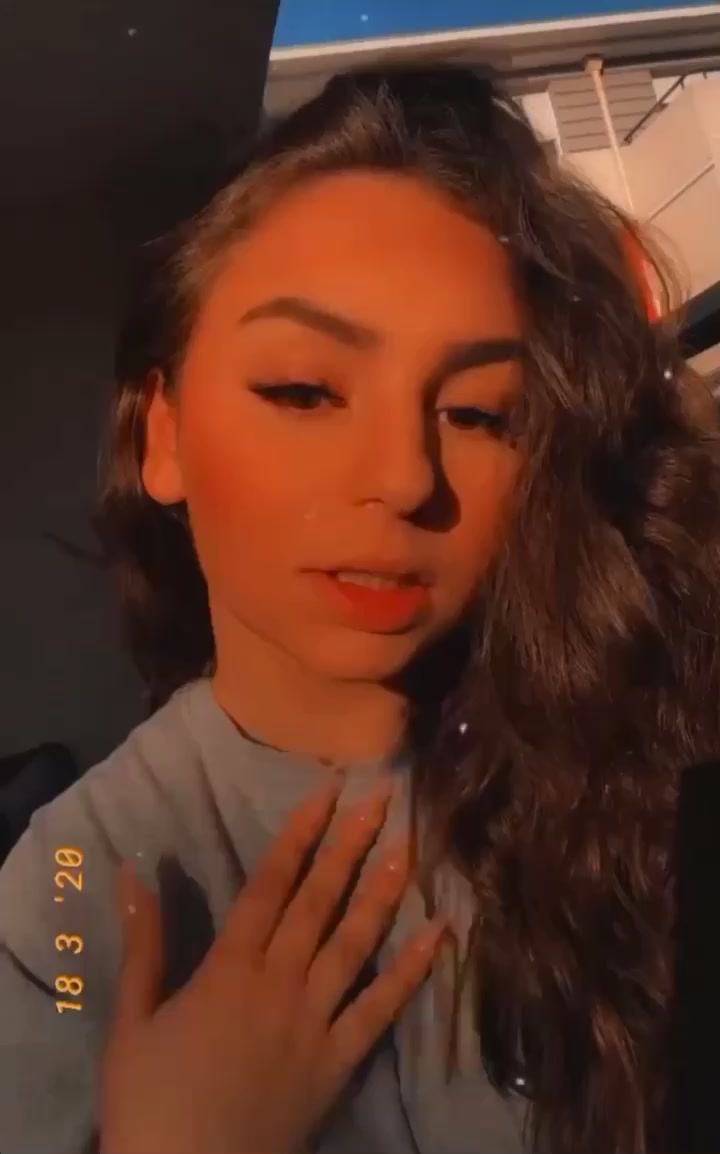 @Noasini_