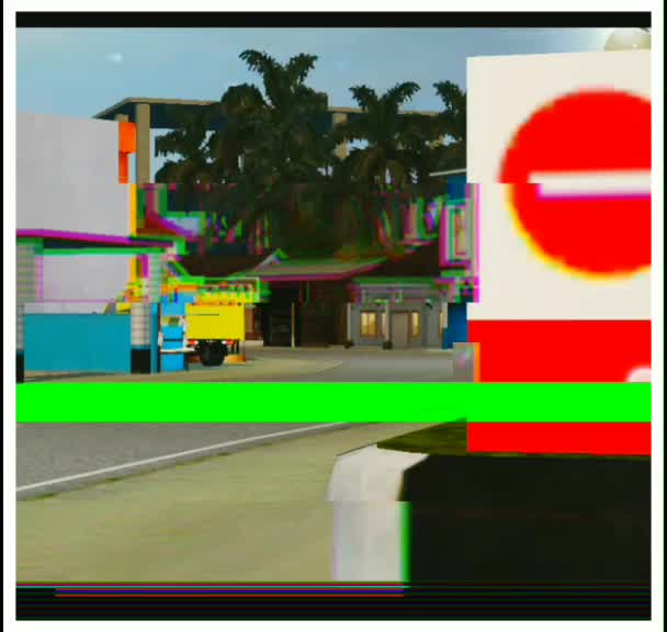 @꧁༺ ⓐⓜⓐⓛ ⓚⓞⓜⓑⓐⓝ༻꧂