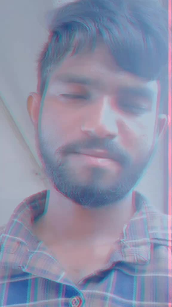 @karthik krish 😎