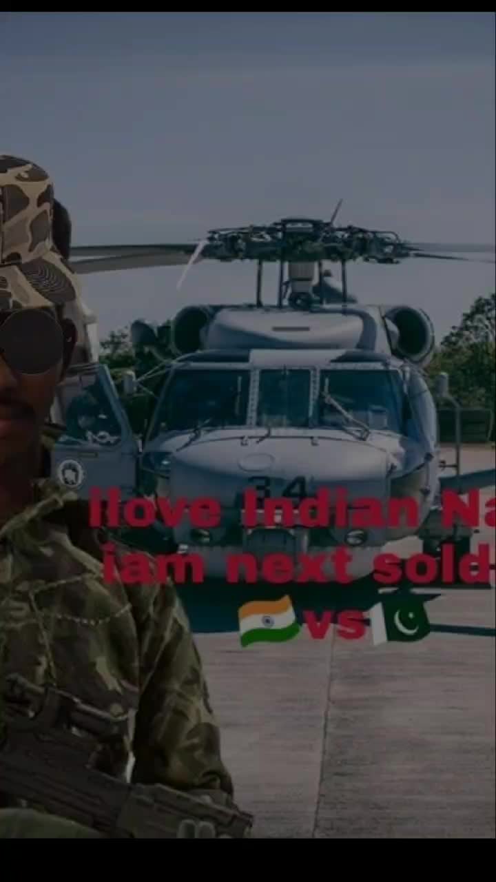 @Kasaikumar Smart Kas