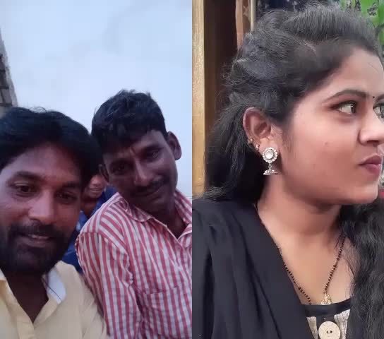 @ramu